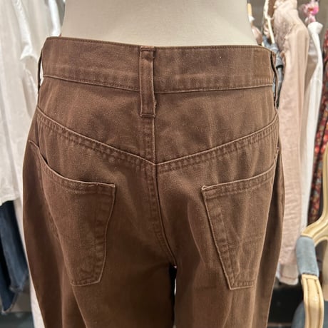 bottoms 175[na499]