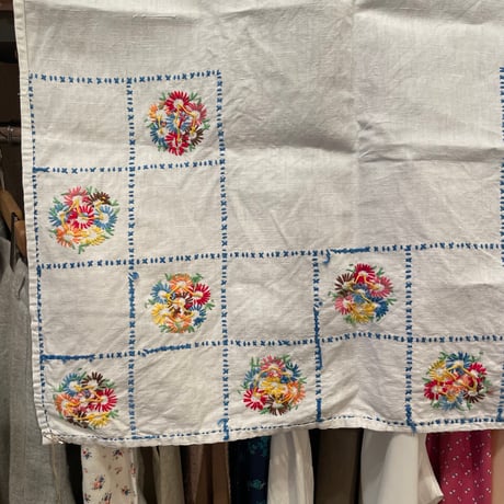 cloth 128[ge872]