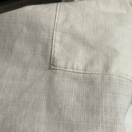 apron 671[na974]