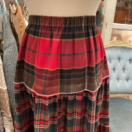 skirt 580[ge609]