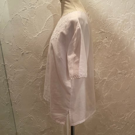 tops 145[na877]