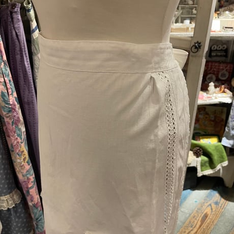 apron 698[ge171]