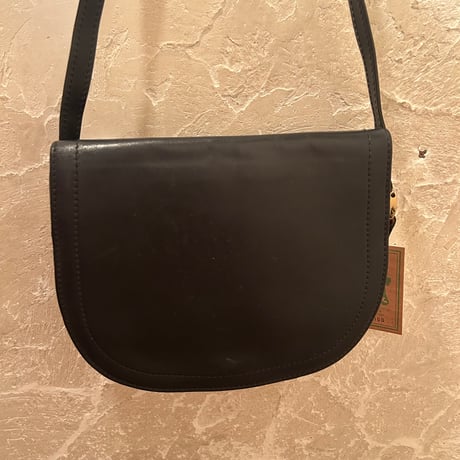 bag 132[ge537]