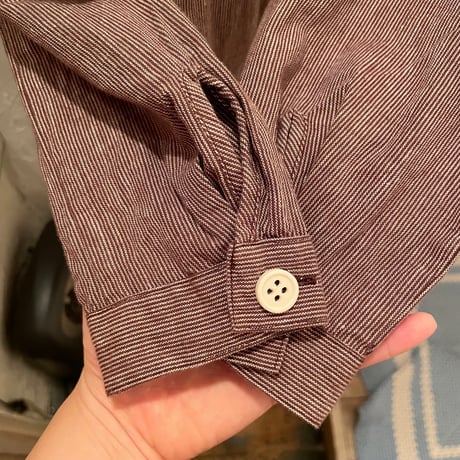 tops 754[ge411]