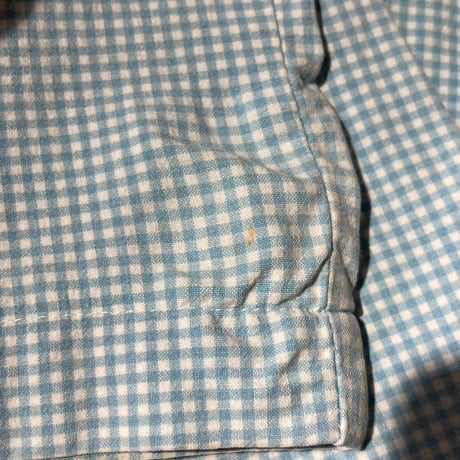 bottoms 985[ge129]