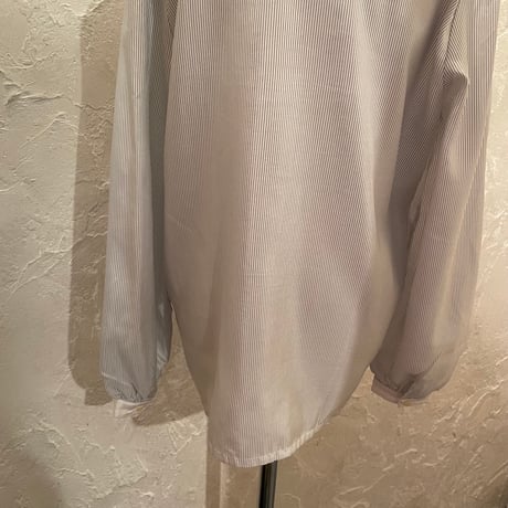 tops 322[na544]
