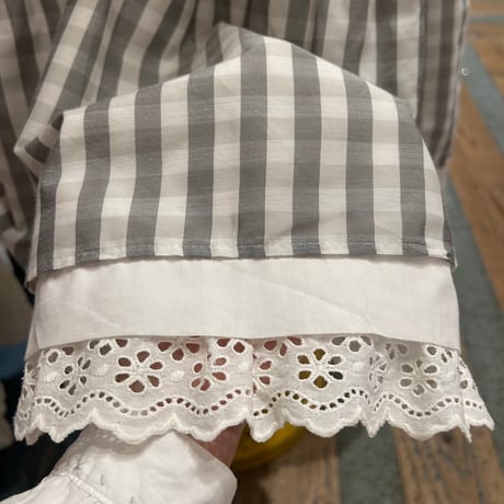 skirt 844[ge860]