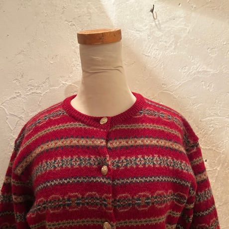 knit 898[ge568]