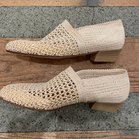 shoes321［ge941］