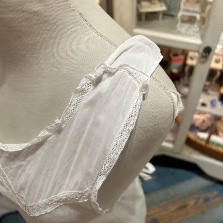 apron 410[ge44]