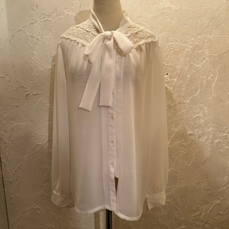 tops 394[na759]