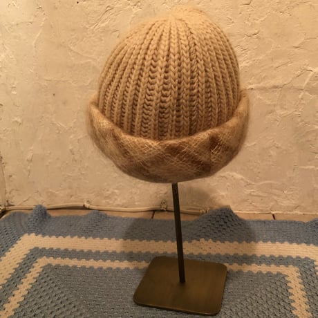 hat 230[ge968]