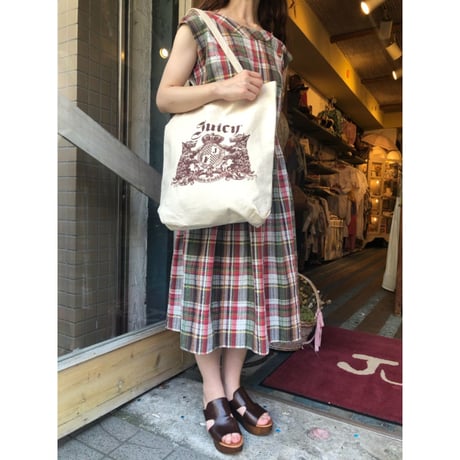 bag 597[AZ156]