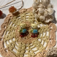accessory 523[ge652]