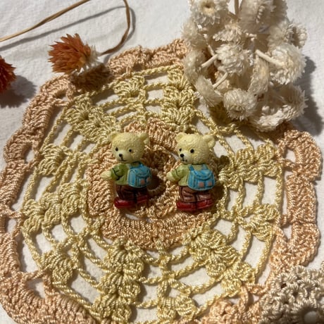 accessory 523[ge652]
