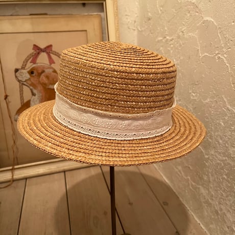 hat 231[na344]