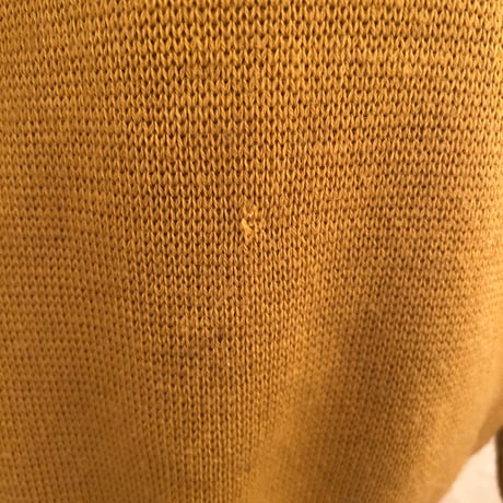 knit 952[na131]