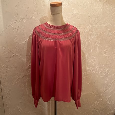 tops 717[na655]