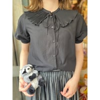 tops 753[ge316]