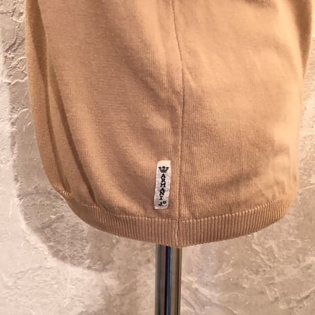 tops 394[na193]