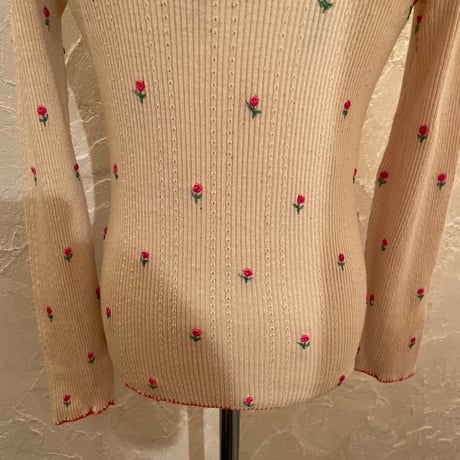 tops 704[na599]