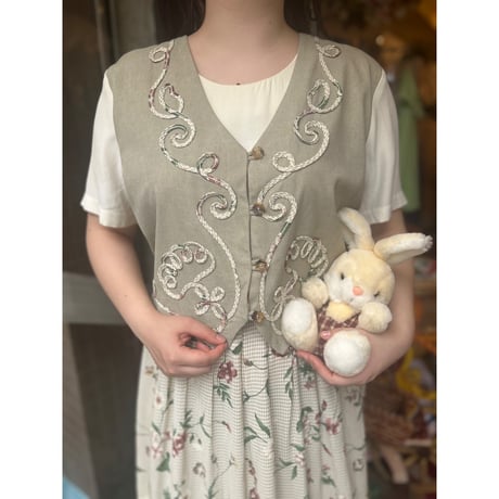 one-p 906[na856]