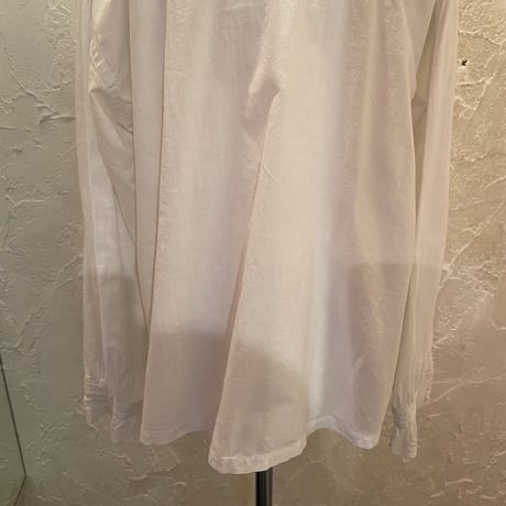antique 93[FA123]