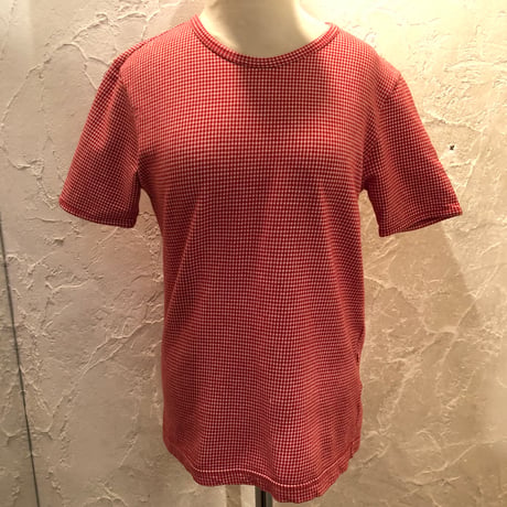 tops 282[ge599]