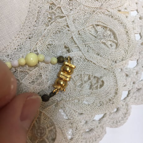 accessory［FK186］