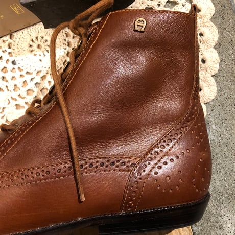shoes 371[FF756]