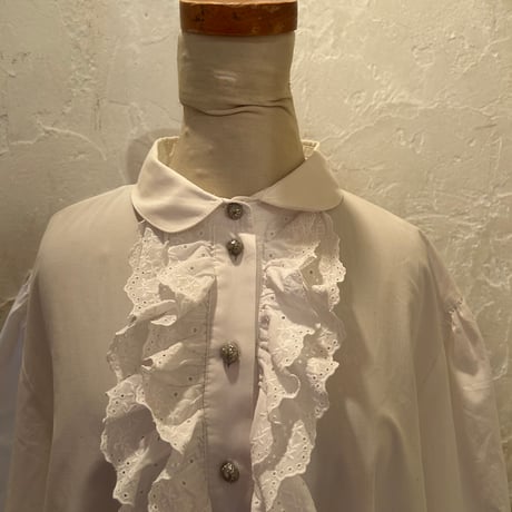 tops 310[ge741]