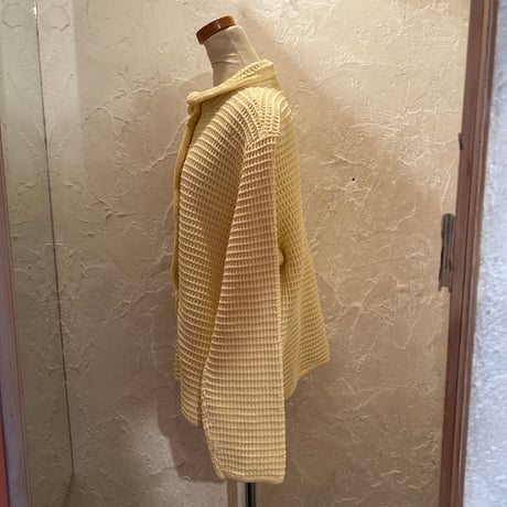 outer 829[na399]