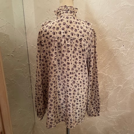 tops 561[na462]