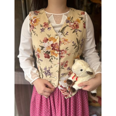 tops 522[na413]