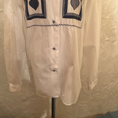 tops 325[FF572]