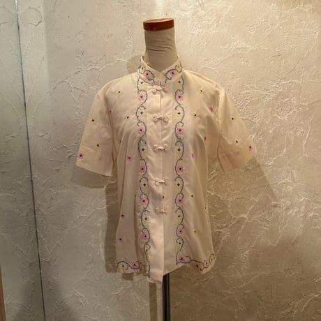 tops 469[AR33]