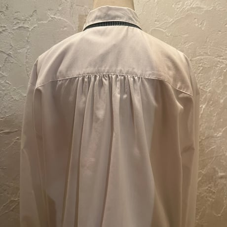 tops 809[ge65]