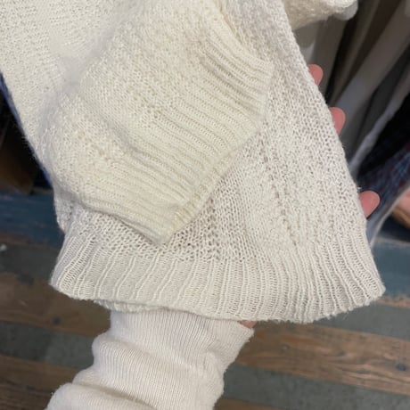 knit 796[na832]