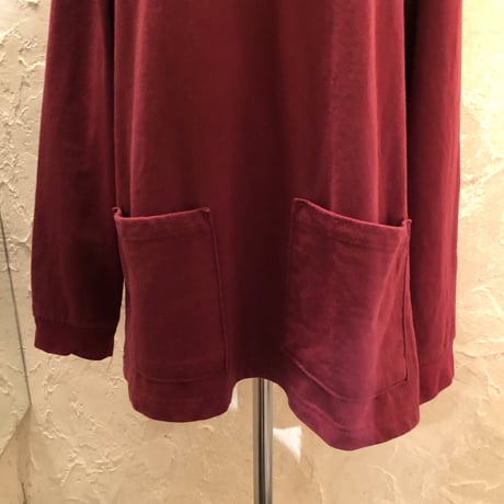 tops 530[na464]