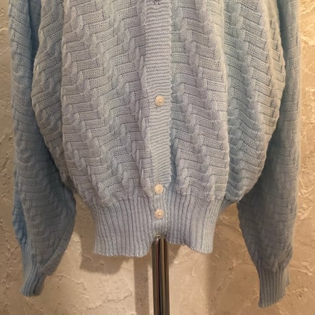 knit 556[ge187]