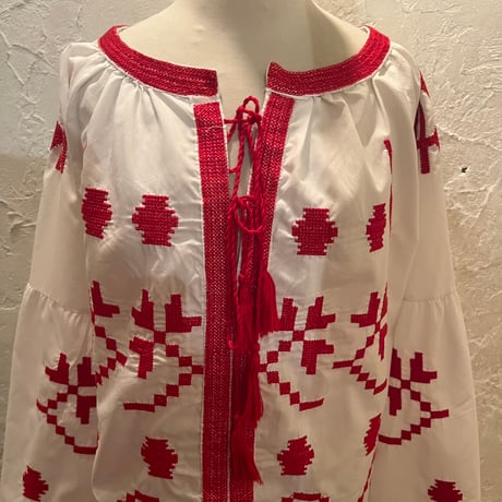 tops 611[ge188]