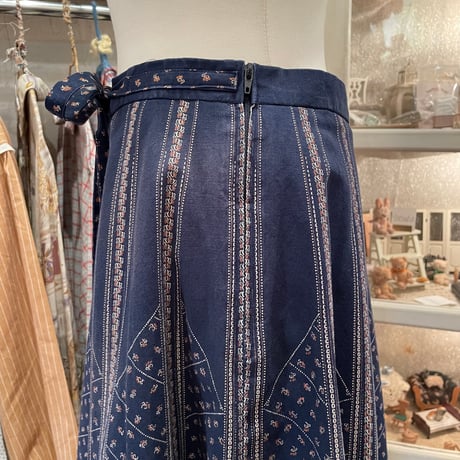 skirt 117[ge745]