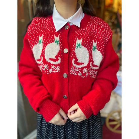 knit657[na714]