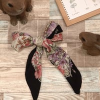 scarf 11[FF446]