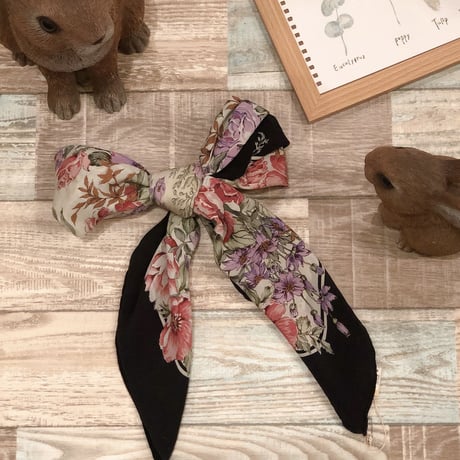 scarf 11[FF446]