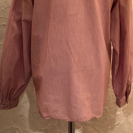 tops 157[na985]