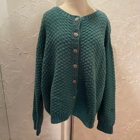 knit 667[ge677]