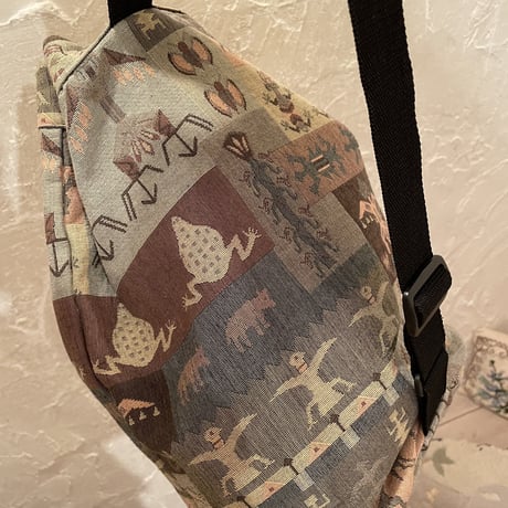 bag 955[FF119]