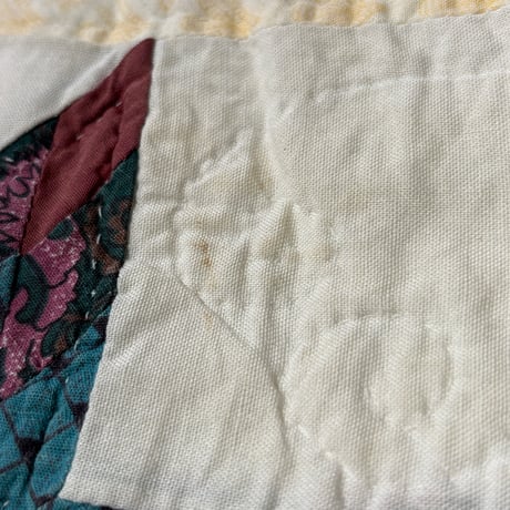 cloth 148[ge361]