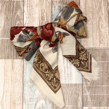 scarf 176[ge43]